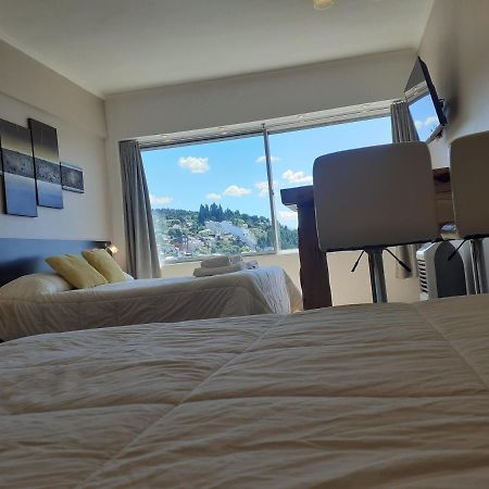 Bariloche Home Suites Exterior foto
