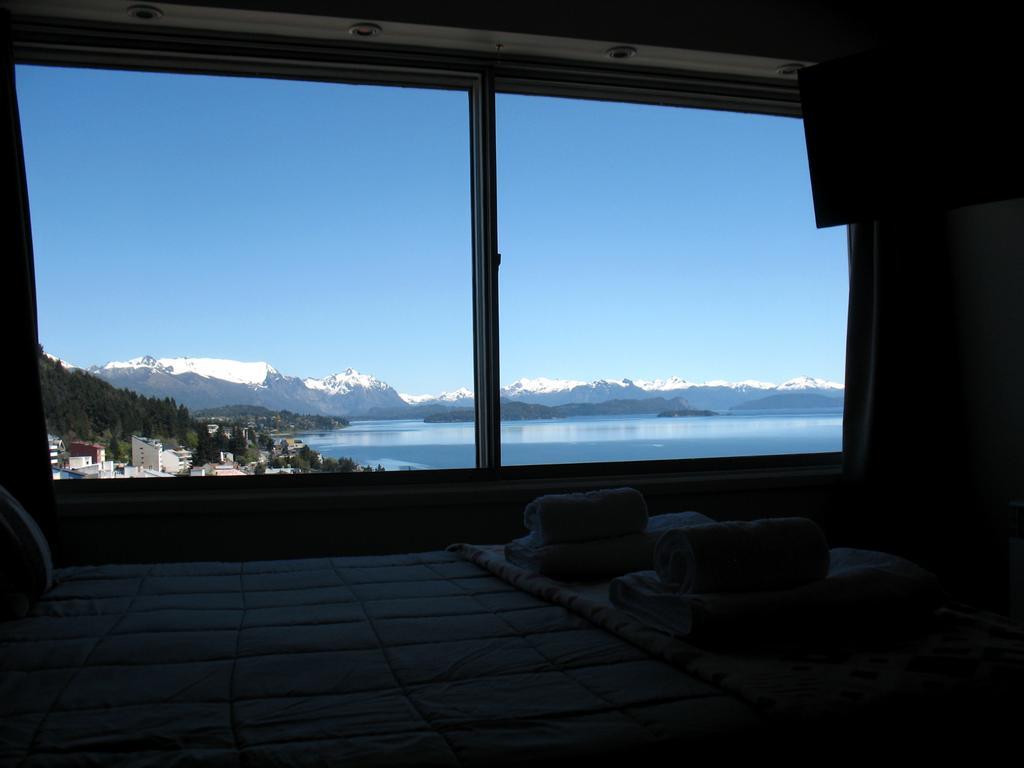 Bariloche Home Suites Cameră foto