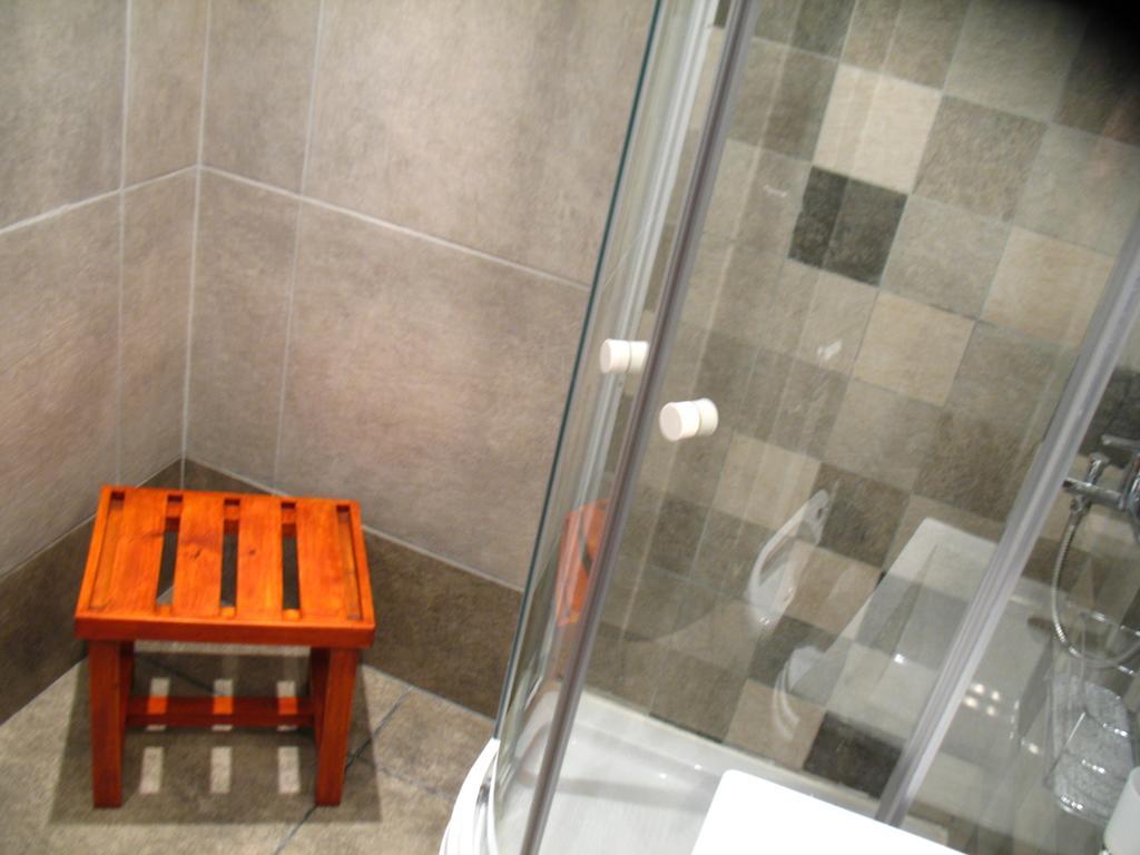 Bariloche Home Suites Cameră foto